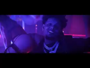 Smokepurpp – Stevie